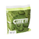 75mm%20Cure%20It%20Glass%20Bandage.jpg.jpeg 75mm%20Cure%20It%20Glass%20Bandage.jpg.jpeg